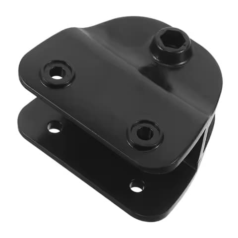 Support de bras de parasol cantilever – pièce détachée